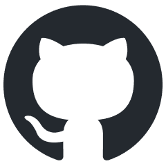 github_mark