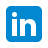 linkdin_icon
