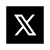 twitter_icon